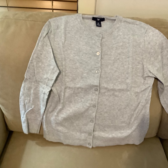 9 New Sweaters (BR, RW, The Loft, Gap) Priced separately in Descriptions - Picture 15 of 16